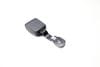 Seat Belt Buckle / Receiver (2ND ROW) 3CN857739 — photo 2