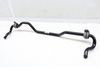Stabilizer / Sway Bar 3QF511305G — photo 1