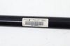Stabilizer / Sway Bar 3QF511305G — photo 2