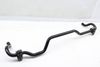 Stabilizer / Sway Bar 3QF511305G — photo 3