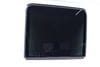 Sunroof / Sun Roof Glass Panel 3CM877056 — photo 1