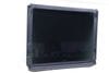 Sunroof / Sun Roof Glass Panel 3CM877056 — photo 2