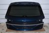 Trunk Hatch / Deck Lid Shell 3CM827025A — photo 1