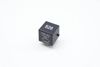 Remote Start Relay # 526 3CN907413 — photo 1