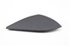 Dash Panel End / Fuse Box Cover 3CN858248 — photo 1