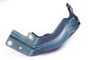 Fender Cross Support Bracket 3CM821136 — photo 1