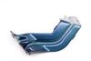 Fender Cross Support Bracket 3CM821136 — photo 2