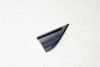 Fender Trim / Molding 3CN853688 — photo 1