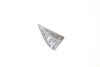 Fender Trim / Molding 3CN853688 — photo 2