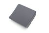 Inspection Cover / Trim 3CM867656 — photo 1