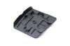 Inspection Cover / Trim 3CM867656 — photo 2