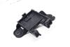 Lane Change Assist Module Bracket (MASTER) 3CC907456 — photo 1