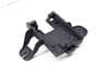Lane Change Assist Module Bracket (MASTER) 3CC907456 — photo 2