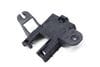 Lane Change Assist Module Bracket (MASTER) 3CC907456 — photo 3