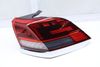 Outer LED Tail Light / Lamp 3CM945208 — photo 1