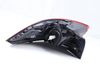 Outer LED Tail Light / Lamp 3CM945208 — photo 2