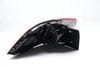 Outer LED Tail Light / Lamp 3CM945208A — photo 2