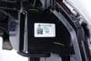 Outer LED Tail Light / Lamp 3CM945208A — photo 3