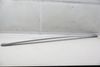 Roof Rack Rail 3CM860034 — photo 1