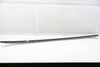Roof Rack Rail 3CM860034 — photo 2