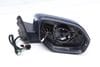 Side View Door Mirror 3CM857508C — photo 1