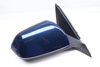 Side View Door Mirror 3CM857508C — photo 2