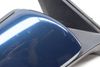 Side View Door Mirror 3CM857508C — photo 3