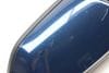 Side View Door Mirror 3CM857508C — photo 4