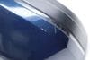 Side View Door Mirror 3CM857508C — photo 5