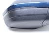 Side View Door Mirror 3CM857508C — photo 6