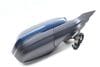 Side View Door Mirror 3CM857508C — photo 7