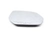 Side View Mirror Glass 3CN857522L — photo 1
