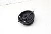 Side View Mirror Motor / Adjuster Unit 3CM857508C — photo 1