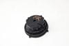 Side View Mirror Motor / Adjuster Unit 3CM857508C — photo 2
