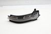 Side View Mirror Turn Signal Light 3CN949102A — photo 1