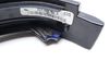 Side View Mirror Turn Signal Light 3CN949102A — photo 2