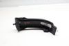 Side View Mirror Turn Signal Light 3CN949102A — photo 3