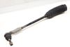 Steering Tie Rod w/ Boot 3QF423812B — photo 1