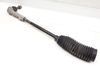 Steering Tie Rod w/ Boot 3QF423812B — photo 2