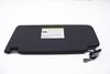 Sun Visor / Mirror 3CN857552E — photo 1