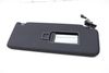 Sun Visor / Mirror 3CN857552E — photo 2