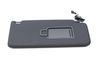Sun Visor / Mirror 3CN857552E — photo 3