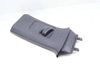 Upper B Pillar Trim / Lining 3CM867244A — photo 2