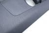 Upper B Pillar Trim / Lining 3CM867244A — photo 3