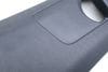 Upper B Pillar Trim / Lining 3CM867244A — photo 4