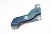 Upper Fender Mount Bracket 3CN821184 — photo 2