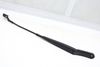 Windshield Wiper Arm 3CM955410 — photo 1
