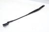 Windshield Wiper Arm 3CM955410 — photo 2