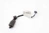 Roof Wiring Harness / Adapter 5G9971499 — photo 1