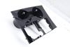 Shifter Trim / Cup Holder 3CN864263G — photo 1